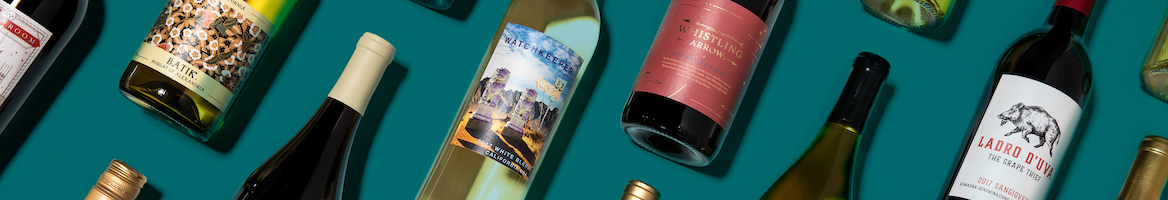 Bright Cellars Coupons, Promo Codes & Cash Back