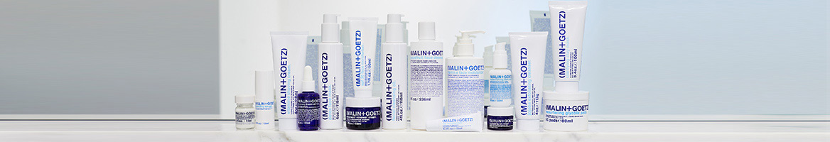 Malin+Goetz Coupons, Promo Codes & Cash Back