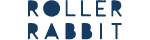 Roller Rabbit