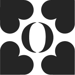 Olivela