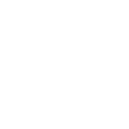 Olivela