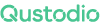 Qustodio