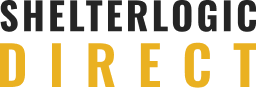 ShelterLogic
