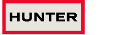 Get a great deal from Hunter Boots plus 15.0% Cash Back from Rakuten!