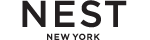 Get a great deal from NEST New York plus 7.5% Cash Back from Rakuten!