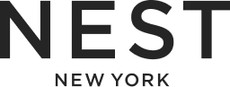 NEST New York