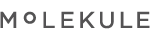 Get a great deal from Molekule plus 12.0% Cash Back from Rakuten!