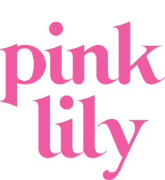 Pink Lily