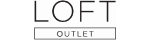 Shop now at LOFT Outlet plus 2.0% Cash Back from Ebates!