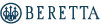 Beretta
