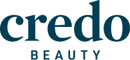 Credo