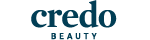 Get a great deal from Credo plus 5.0% Cash Back from Rakuten!