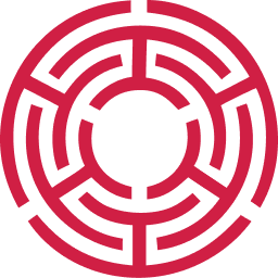 XCVI
