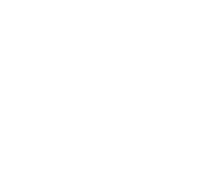 Serta