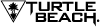 Turtle Beach