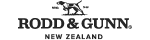 Get a great deal from Rodd & Gunn plus 12.0% Cash Back from Rakuten!