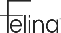 Felina
