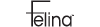 Felina