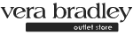 Vera Bradley Outlet