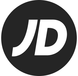JD Sports