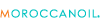 Moroccanoil