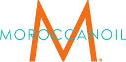 Moroccanoil
