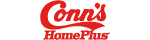 Connu2019s HomePlus Connu2019s HomePlus