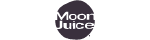 Get a great deal from Moon Juice plus 15.0% Cash Back from Rakuten!
