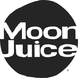 Moon Juice