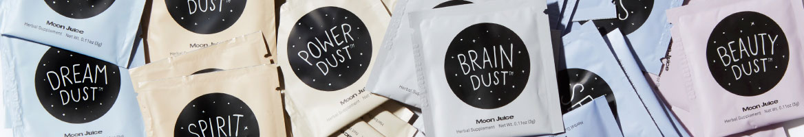 Up To 10 Off Moon Juice Coupons Promo Codes 4 0 Cash Back