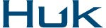 Huk Gear