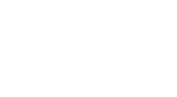 NYX Professional Makeup