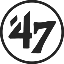 '47