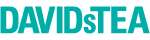 DavidsTea DavidsTea
