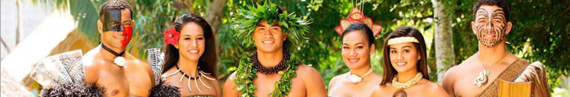 Polynesian Cultural Center Coupons, Promo Codes & Cash Back