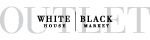 White House Black Market Outlet White House Black Market Outlet