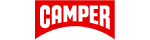 Get a great deal from Camper plus 15.0% Cash Back from Rakuten!