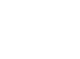 Tata Harper Skincare