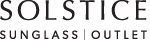 Solstice Sunglasses Outlet Solstice Sunglasses Outlet