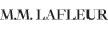 M.M.LaFleur