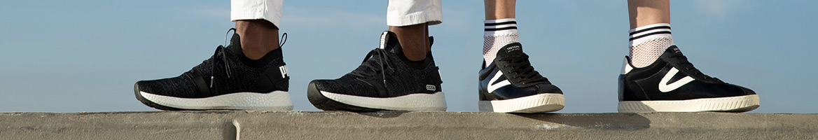 Up To 75 Off Shoes Coupons Promo Codes 15 0 Cash Back Shoes Coupons Promo Codes Cash Back