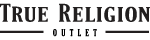 True Religion Outlet True Religion Outlet