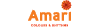 Amari Hotels