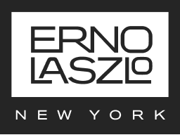 Erno Laszlo