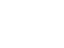 Erno Laszlo