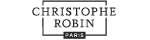 Get a great deal from Christophe Robin plus 15.0% Cash Back from Rakuten!