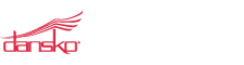 dansko coupons