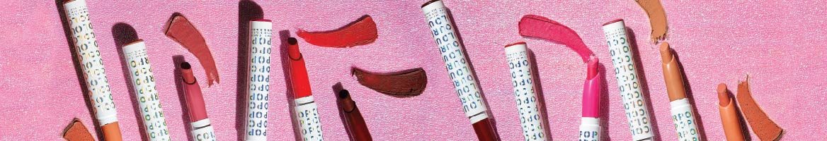 Up To 60 Off ColourPop Coupons Promo Codes 2 0 Cash Back