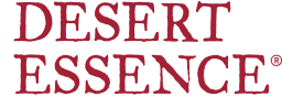 Desert Essence