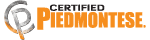 Get a great deal from Certified Piedmontese plus 8.0% Cash Back from Rakuten!